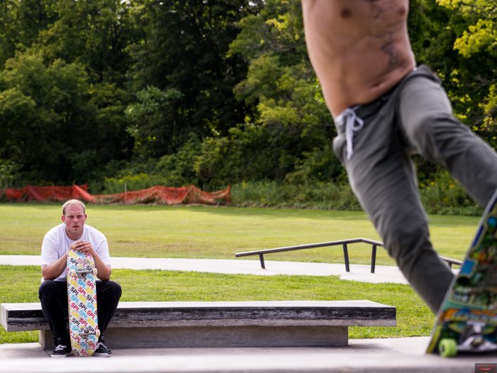 Front Blunt | Portraits & Candids | Portraiture | Upstate NY Portrait Photographer | Albany NY | Skateboarding | Friends | NYC | Photographer Dave Butterworth | EyeWasHere Photography | Eye Was Here