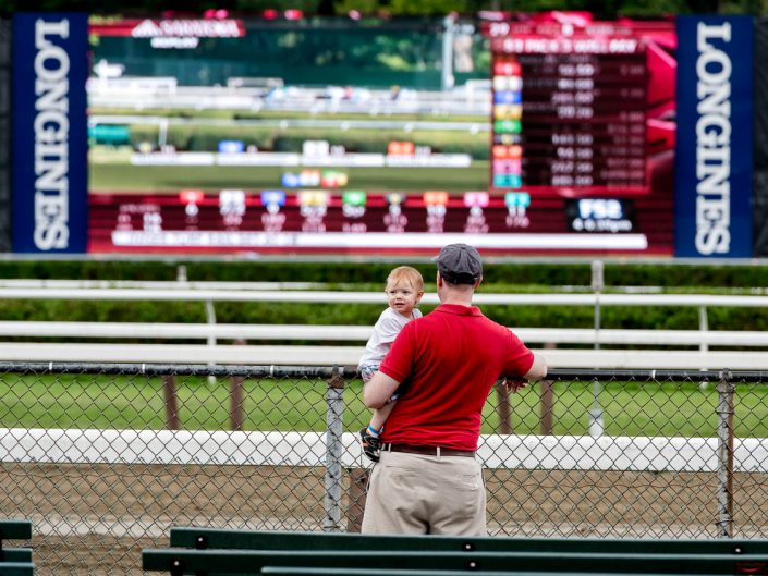 Saratoga Race Track Photography | Saratoga Race Course | Horse Racing | Thoroughbred | Equine | Equestrian | Photographer Dave Butterworth | EyeWasHere | Eye Was Here Photography