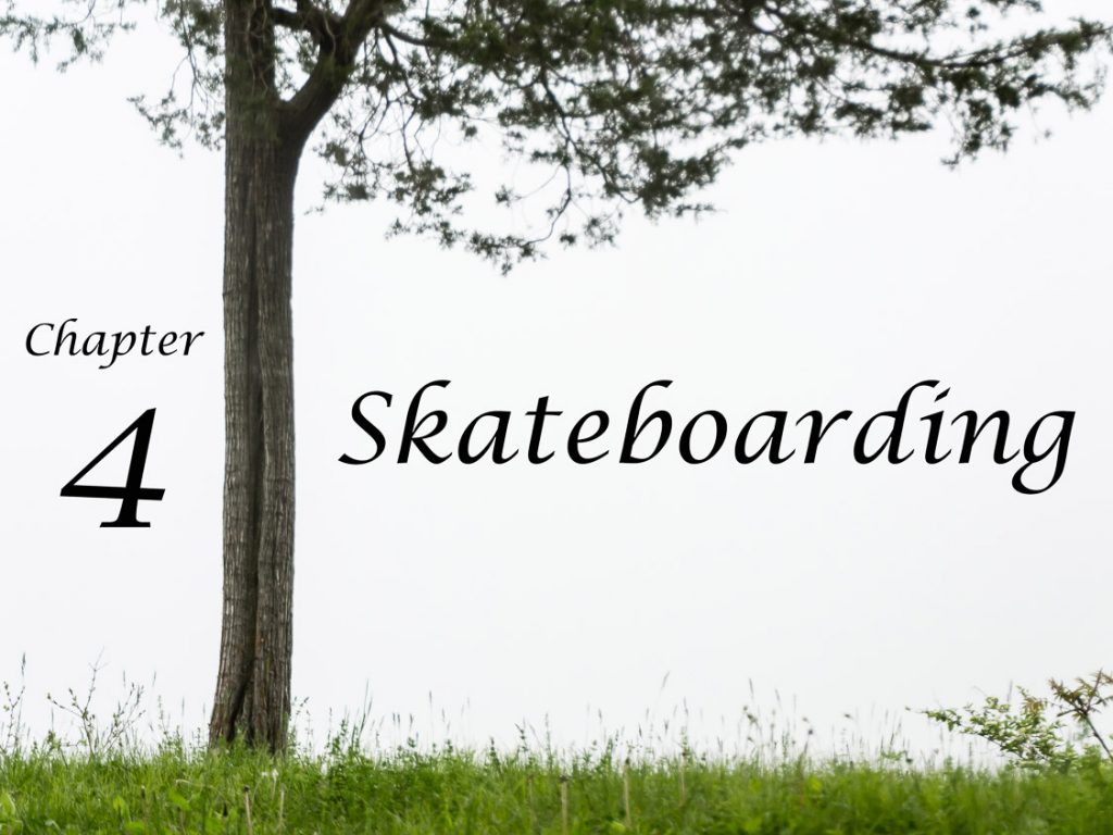 Skateboarding | New York Skateboarding Photography | Eye Was Here Photography Chapters | Skateboarders | Portraits | Candids | Skaters | NYC | Upstate NY | Albany NY | Photographer Dave Butterworth | EyeWasHere