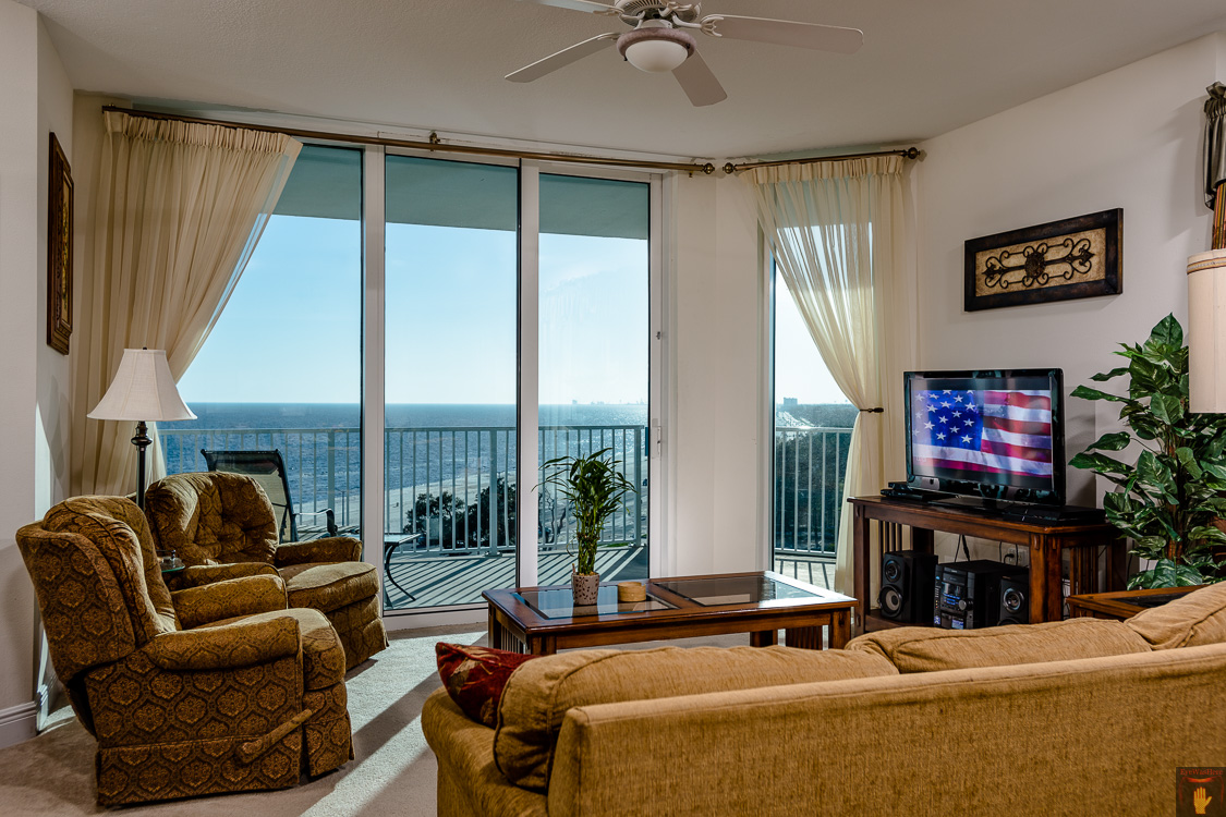 Beau View, Biloxi MS | Gulfport Mississippi Hotel Photography | Real Estate Photographer | Architectural Photographer Dave Butterworth | Ocean Springs | Long Beach | EyeWasHere