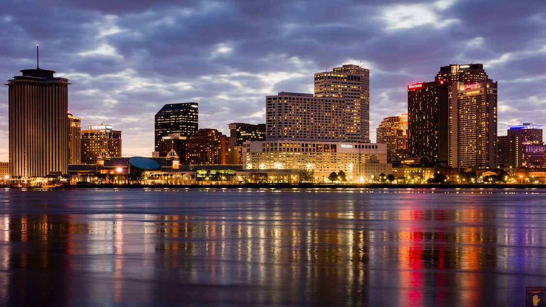 New Orleans Louisiana Photography Eye Was Here Photography.