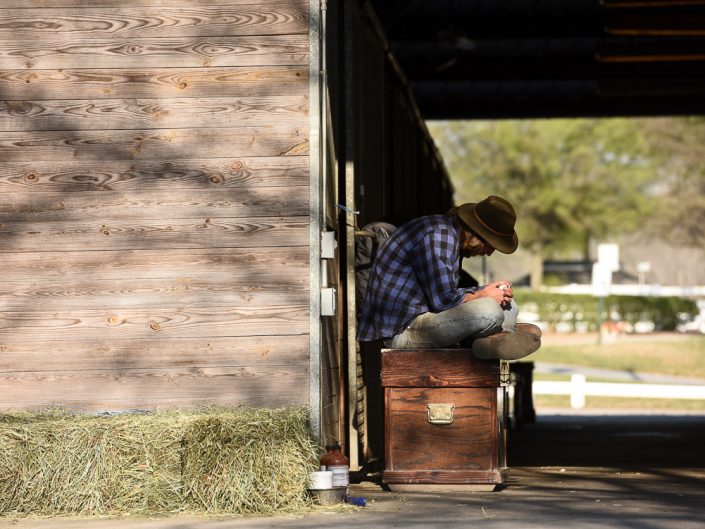 Upstate NY Horse Show Photography Candids | Equine & Equestrian Photography | Saratoga Springs, Mississippi, Georgia, South Carolina, Virginia | Photographer Dave Butterworth | EyeWasHere
