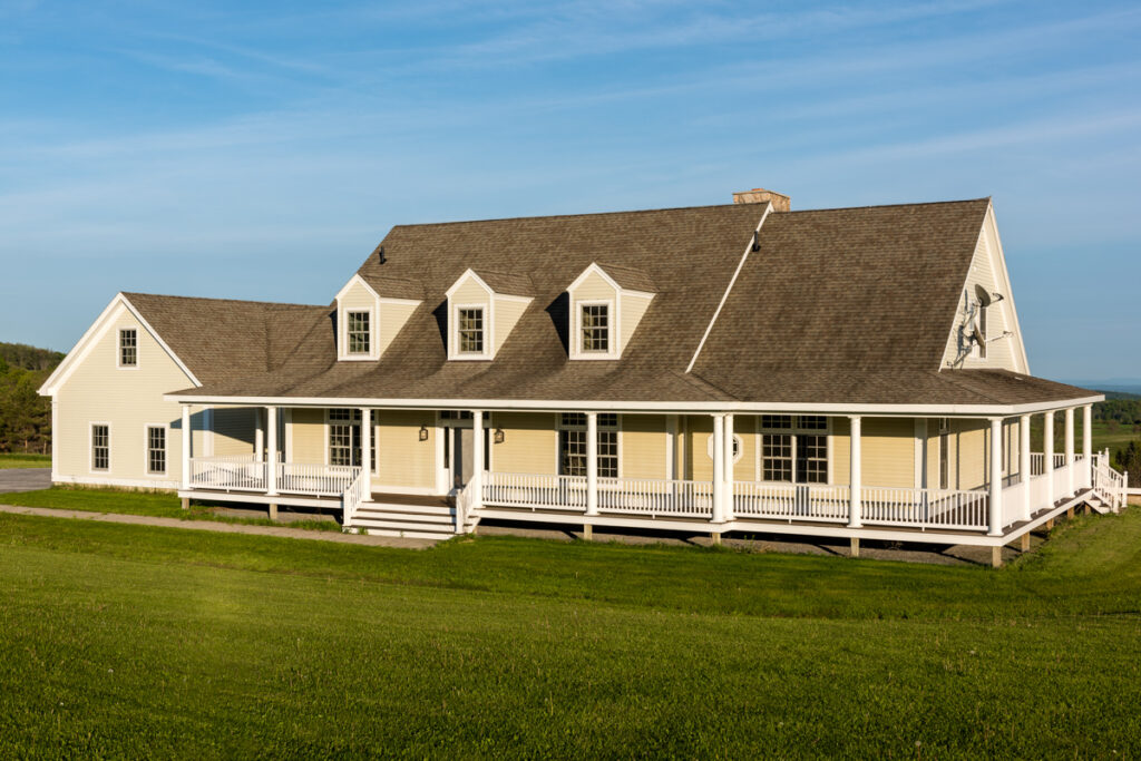 Albany NY Architectural Photography, Residential Exteriors, Real Estate Photographer, Interior Design, Farmhouse, Hudson Valley, Saratoga Springs, Catskills, Upstate NY, Lake George