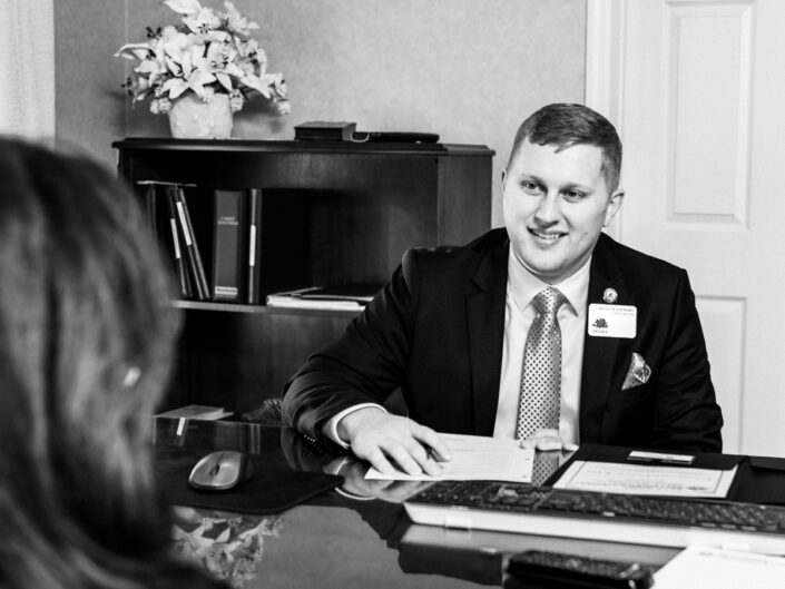 Albany NY Headshot Photography, Corporate Photographer, Portraits, Upstate NY, Hudson Valley, Albany NY, Real Estate Photographer, Commercial Photography, Headshots, Candids, Eye Was Here Photography, Dave Butterworth